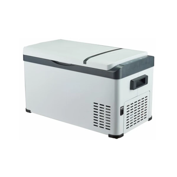 Portable Outdoor Refrigerator
