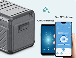 product-256-195 product-256-195