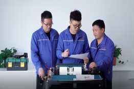 product-262-175 product-262-175