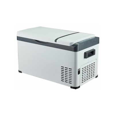 Refrigerador RV de 12 voltios