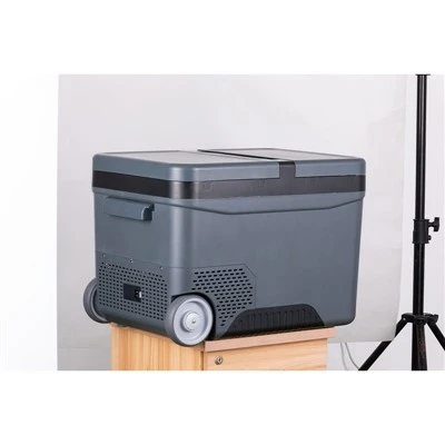 35L REDIGULO PORTABLE AUTOURO