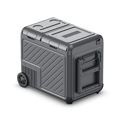 45L Nevera portátil fuera de la carretera