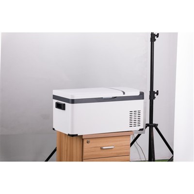 Refrigerador portátil 20L para coche