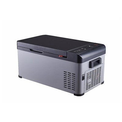 RV Mini Nevera 18L
